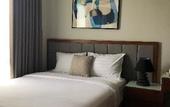 Туры в отель Sawah Tamanan Villa & Resort