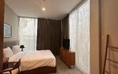 Туры в отель Sawah Tamanan Villa & Resort