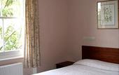 Туры в отель Merlyn Court