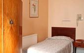 Туры в отель Merlyn Court