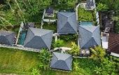Туры в отель Capung Asri Eco Luxury Resort with Private Pool Villas