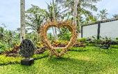 Туры в отель Capung Asri Eco Luxury Resort with Private Pool Villas