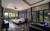 Туры в отель Capung Asri Eco Luxury Resort with Private Pool Villas