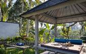 Туры в отель Capung Asri Eco Luxury Resort with Private Pool Villas