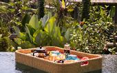 Туры в отель Capung Asri Eco Luxury Resort with Private Pool Villas