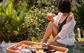 Туры в отель Capung Asri Eco Luxury Resort with Private Pool Villas