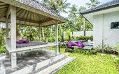 Туры в отель Capung Asri Eco Luxury Resort with Private Pool Villas