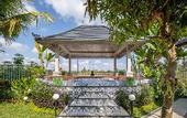 Туры в отель Capung Asri Eco Luxury Resort with Private Pool Villas