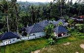 Туры в отель Capung Asri Eco Luxury Resort with Private Pool Villas