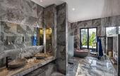 Туры в отель Capung Asri Eco Luxury Resort with Private Pool Villas