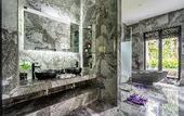 Туры в отель Capung Asri Eco Luxury Resort with Private Pool Villas