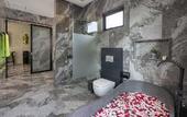 Туры в отель Capung Asri Eco Luxury Resort with Private Pool Villas