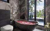 Туры в отель Capung Asri Eco Luxury Resort with Private Pool Villas