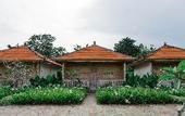 Туры в отель Agaru Villa Uluwatu by The Lavana
