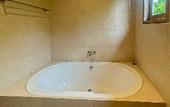 Туры в отель Agaru Villa Uluwatu by The Lavana
