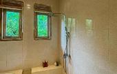 Туры в отель Agaru Villa Uluwatu by The Lavana