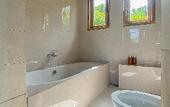 Туры в отель Agaru Villa Uluwatu by The Lavana