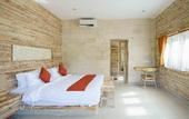 Туры в отель Agaru Villa Uluwatu by The Lavana
