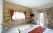 Туры в отель Agaru Villa Uluwatu by The Lavana