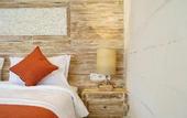 Туры в отель Agaru Villa Uluwatu by The Lavana