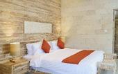Туры в отель Agaru Villa Uluwatu by The Lavana
