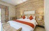Туры в отель Agaru Villa Uluwatu by The Lavana