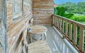Туры в отель Agaru Villa Uluwatu by The Lavana