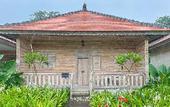 Туры в отель Agaru Villa Uluwatu by The Lavana
