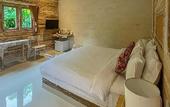 Туры в отель Agaru Villa Uluwatu by The Lavana