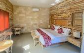 Туры в отель Agaru Villa Uluwatu by The Lavana