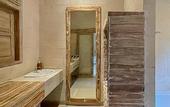 Туры в отель Agaru Villa Uluwatu by The Lavana