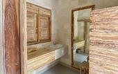 Туры в отель Agaru Villa Uluwatu by The Lavana