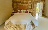 Туры в отель Agaru Villa Uluwatu by The Lavana