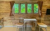 Туры в отель Agaru Villa Uluwatu by The Lavana