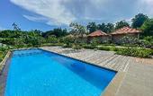 Туры в отель Agaru Villa Uluwatu by The Lavana