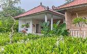 Туры в отель Agaru Villa Uluwatu by The Lavana