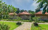 Туры в отель Agaru Villa Uluwatu by The Lavana