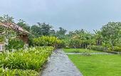 Туры в отель Agaru Villa Uluwatu by The Lavana