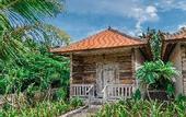 Туры в отель Agaru Villa Uluwatu by The Lavana