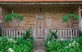 Туры в отель Agaru Villa Uluwatu by The Lavana