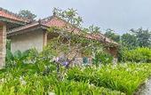 Туры в отель Agaru Villa Uluwatu by The Lavana
