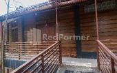 Туры в отель Kebon Krapyak Cottage Syariah Mitra RedDoorz Near Stadion Maguwoharjo