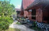 Туры в отель Kebon Krapyak Cottage Syariah Mitra RedDoorz Near Stadion Maguwoharjo