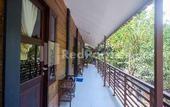 Туры в отель Kebon Krapyak Cottage Syariah Mitra RedDoorz Near Stadion Maguwoharjo