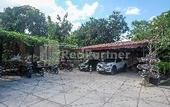 Туры в отель Kebon Krapyak Cottage Syariah Mitra RedDoorz Near Stadion Maguwoharjo