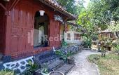 Туры в отель Kebon Krapyak Cottage Syariah Mitra RedDoorz Near Stadion Maguwoharjo