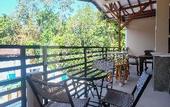 Туры в отель Kebon Krapyak Cottage Syariah Mitra RedDoorz Near Stadion Maguwoharjo