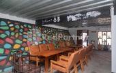 Туры в отель Kebon Krapyak Cottage Syariah Mitra RedDoorz Near Stadion Maguwoharjo