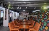 Туры в отель Kebon Krapyak Cottage Syariah Mitra RedDoorz Near Stadion Maguwoharjo