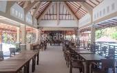 Туры в отель Kebon Krapyak Cottage Syariah Mitra RedDoorz Near Stadion Maguwoharjo